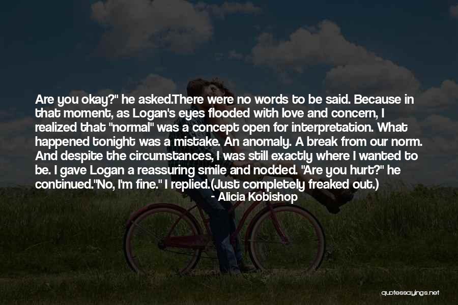 Jaroslav Foglar Quotes By Alicia Kobishop Jaroslav Foglar Quotes By Alicia Kobishop