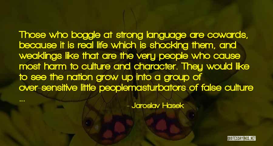 Jaroslav Hasek Quotes 2188904 Jaroslav Hasek Quotes 2188904