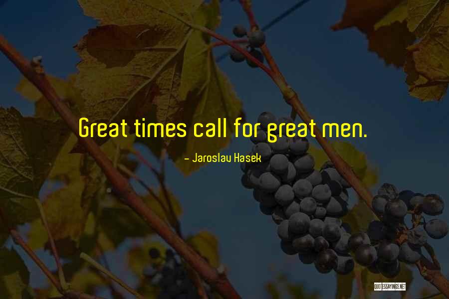 Jaroslav Hasek Quotes 698040 Jaroslav Hasek Quotes 698040