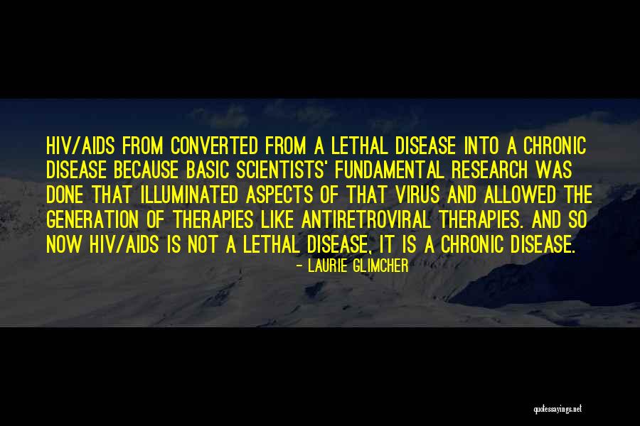 Jaroslava Adamova Quotes By Laurie Glimcher Jaroslava Adamova Quotes By Laurie Glimcher