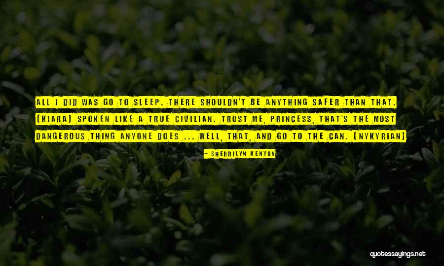 Jaroslava Adamova Quotes By Sherrilyn Kenyon Jaroslava Adamova Quotes By Sherrilyn Kenyon