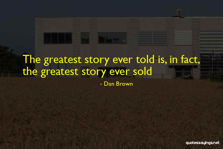 Jaroslava Tvrzn Kov Quotes By Dan Brown Jaroslava Tvrzn Kov Quotes By Dan Brown