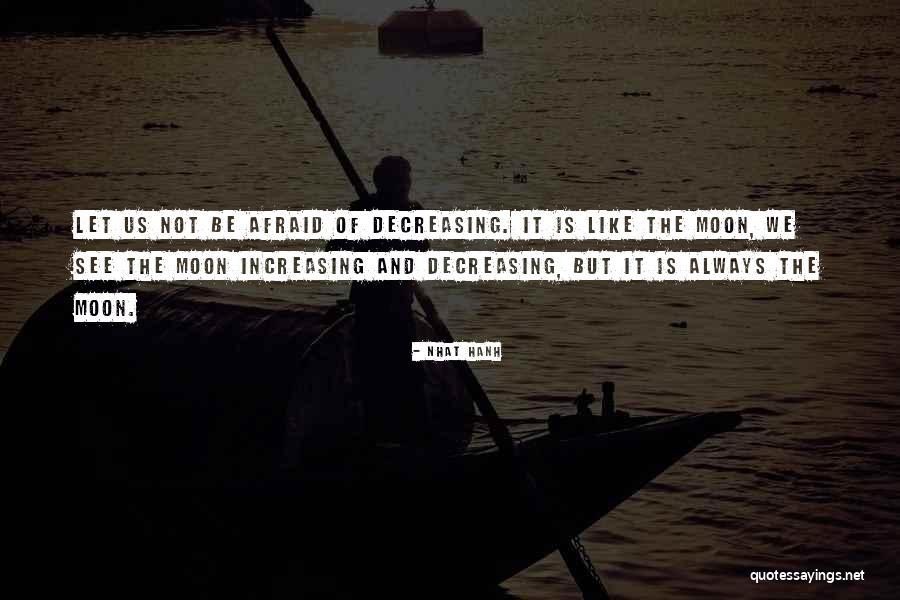 Jaroslava Tvrzn Kov Quotes By Nhat Hanh Jaroslava Tvrzn Kov Quotes By Nhat Hanh