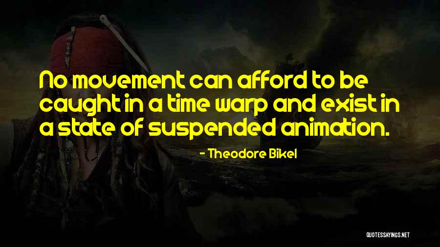 Jaroslava Tvrzn Kov Quotes By Theodore Bikel Jaroslava Tvrzn Kov Quotes By Theodore Bikel