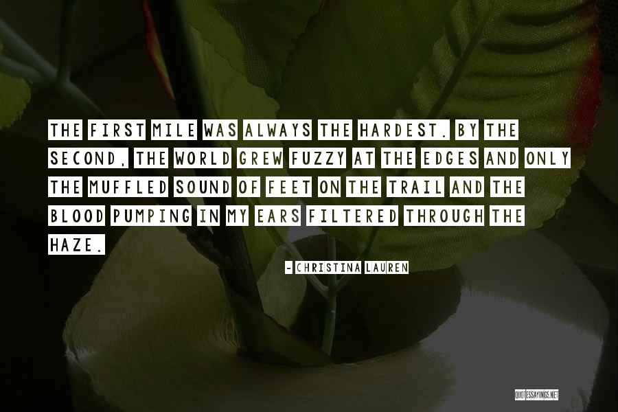 Jaroslave Hasek Quotes By Christina Lauren Jaroslave Hasek Quotes By Christina Lauren