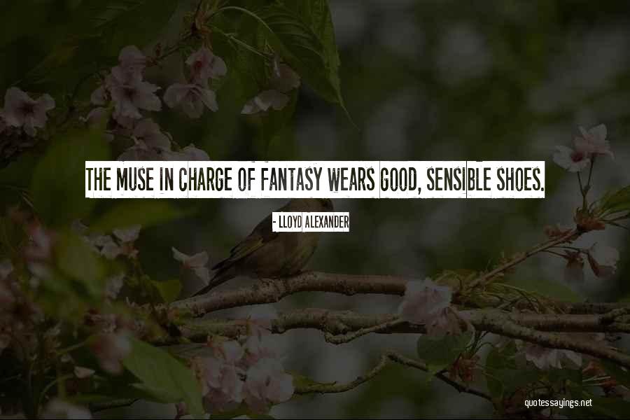 Jaroslave Hasek Quotes By Lloyd Alexander Jaroslave Hasek Quotes By Lloyd Alexander
