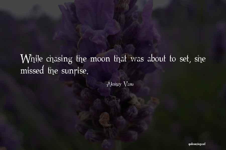 Jaroslave Quotes By Akshay Vasu Jaroslave Quotes By Akshay Vasu