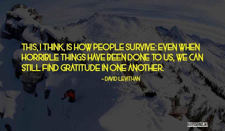 Jaroslavem Quotes By David Levithan Jaroslavem Quotes By David Levithan