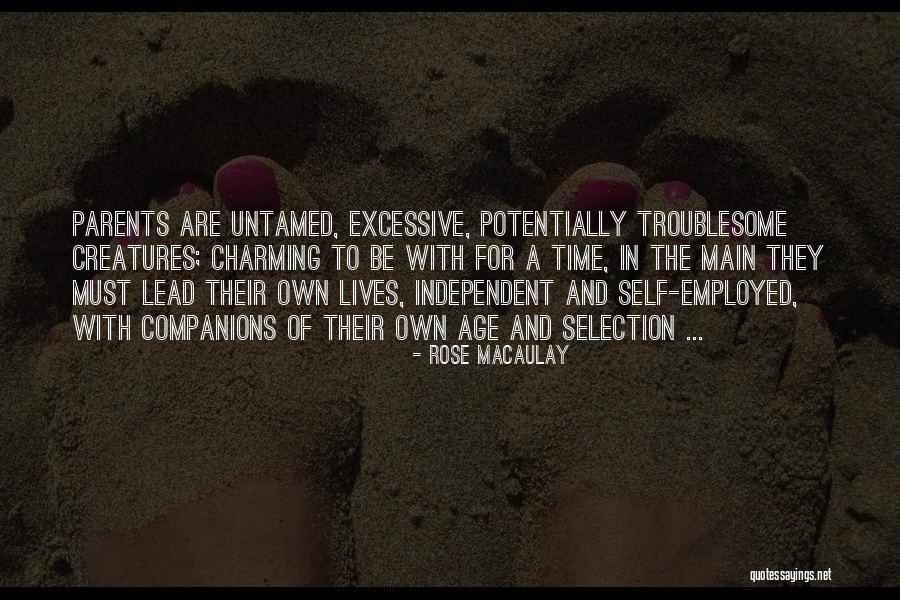 Jaroslavsoukup Quotes By Rose Macaulay Jaroslavsoukup Quotes By Rose Macaulay