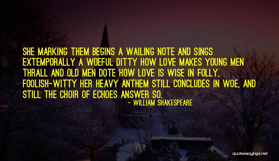 Jaroslavsoukup Quotes By William Shakespeare Jaroslavsoukup Quotes By William Shakespeare