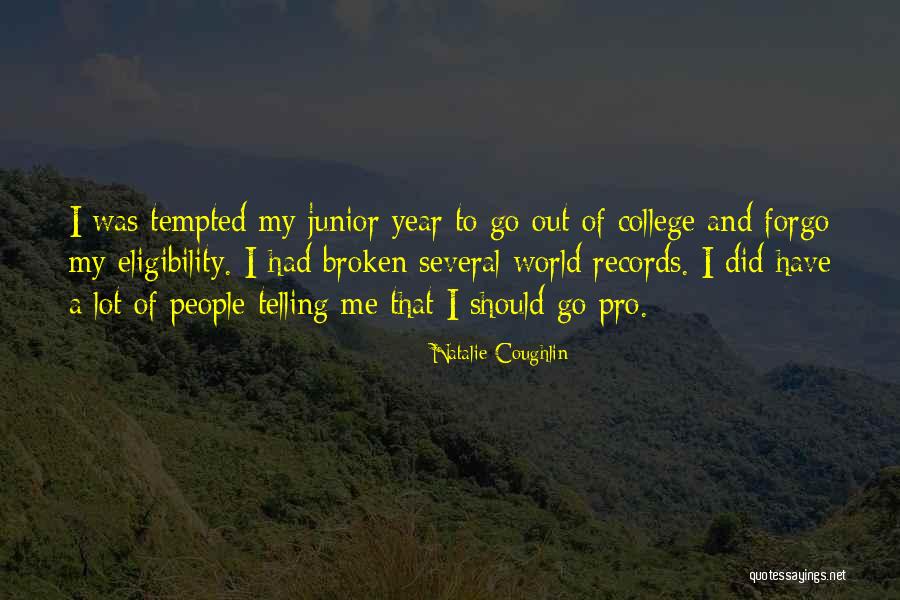 Jaroslaw Ambrozuk Quotes By Natalie Coughlin Jaroslaw Ambrozuk Quotes By Natalie Coughlin