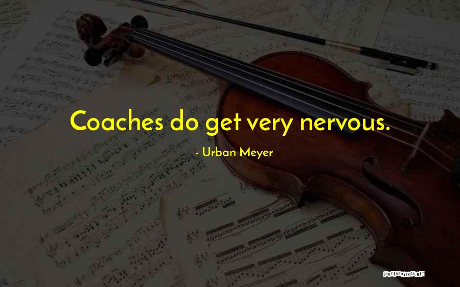 Jaroslaw Ambrozuk Quotes By Urban Meyer Jaroslaw Ambrozuk Quotes By Urban Meyer