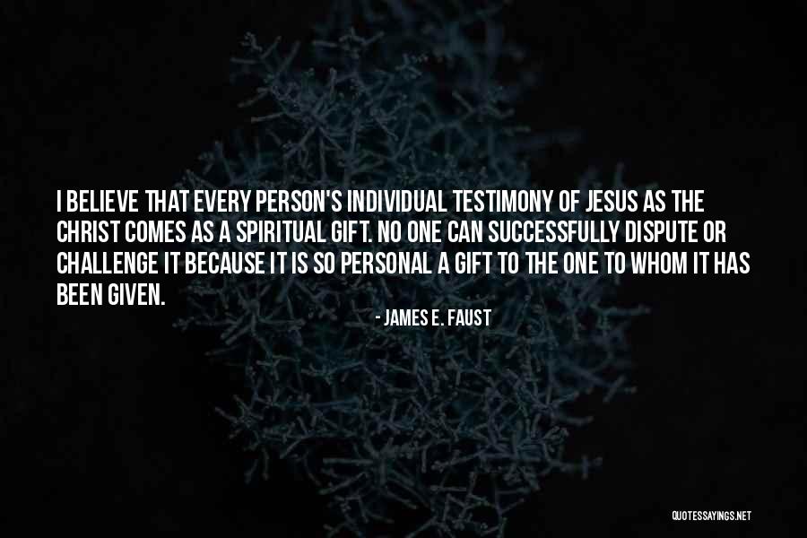 Jaroslaw Jakimowicz Quotes By James E. Faust Jaroslaw Jakimowicz Quotes By James E. Faust