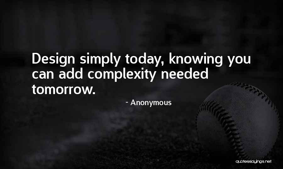 Jaroslaw Krejza Quotes By Anonymous Jaroslaw Krejza Quotes By Anonymous