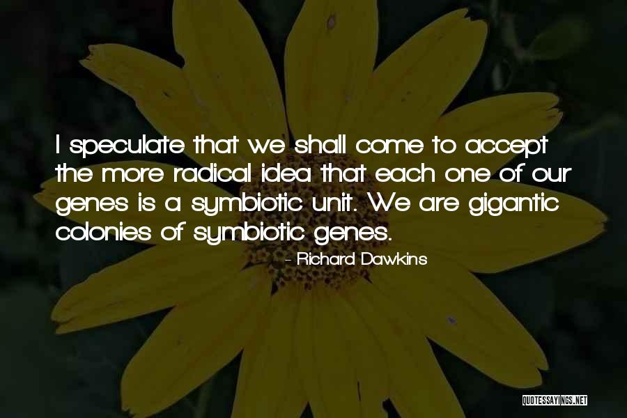 Jaroslaw Krejza Quotes By Richard Dawkins Jaroslaw Krejza Quotes By Richard Dawkins