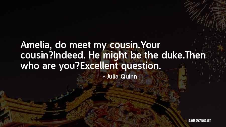 Jaroslaw Niezgoda Quotes By Julia Quinn Jaroslaw Niezgoda Quotes By Julia Quinn
