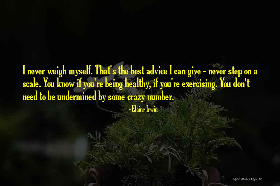 Jaroslawa Johnson Quotes By Elaine Irwin Jaroslawa Johnson Quotes By Elaine Irwin