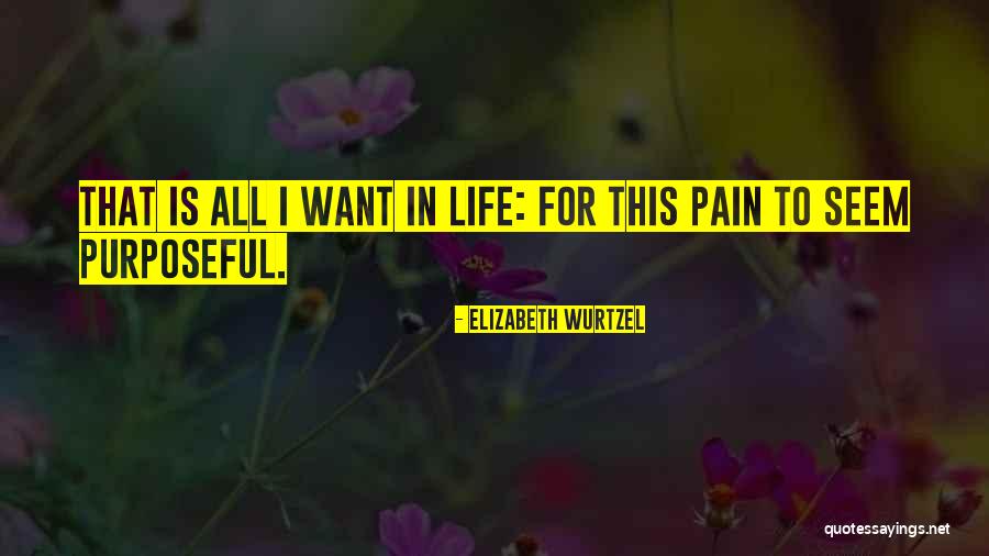 Jaroslawicz And Jaros Quotes By Elizabeth Wurtzel Jaroslawicz And Jaros Quotes By Elizabeth Wurtzel