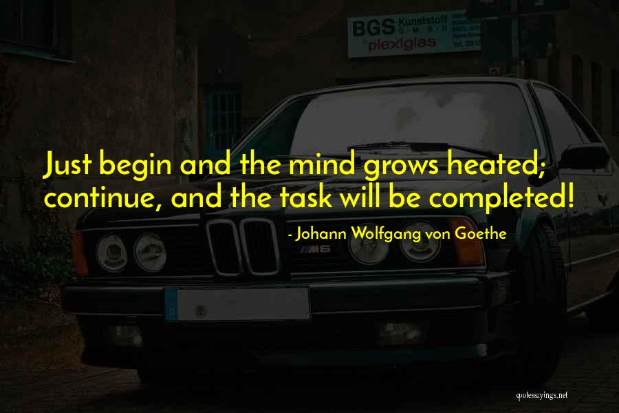 Jaroslawicz And Jaros Quotes By Johann Wolfgang Von Goethe Jaroslawicz And Jaros Quotes By Johann Wolfgang Von Goethe