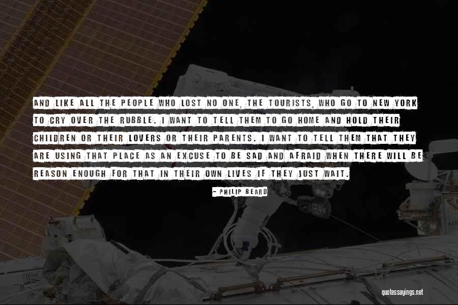 Jaroslawicz And Jaros Quotes By Philip Beard Jaroslawicz And Jaros Quotes By Philip Beard