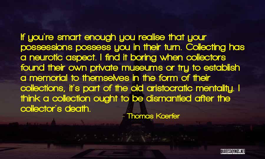 Jaroslawicz And Jaros Quotes By Thomas Koerfer Jaroslawicz And Jaros Quotes By Thomas Koerfer