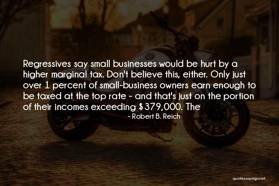 Jarosova Jaromer Quotes By Robert B. Reich Jarosova Jaromer Quotes By Robert B. Reich