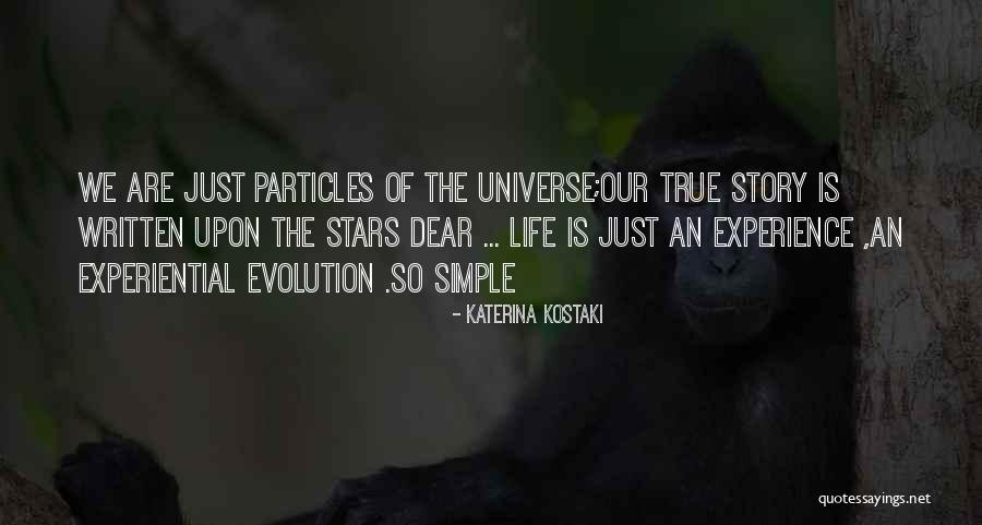 Jarosz And Valente Quotes By Katerina Kostaki Jarosz And Valente Quotes By Katerina Kostaki