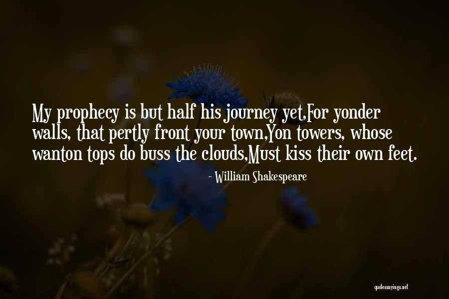 Jarosz Deluxe Quotes By William Shakespeare Jarosz Deluxe Quotes By William Shakespeare