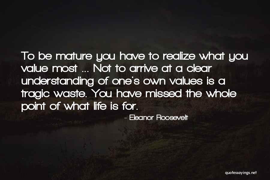 Jaroszewski De Quotes By Eleanor Roosevelt Jaroszewski De Quotes By Eleanor Roosevelt