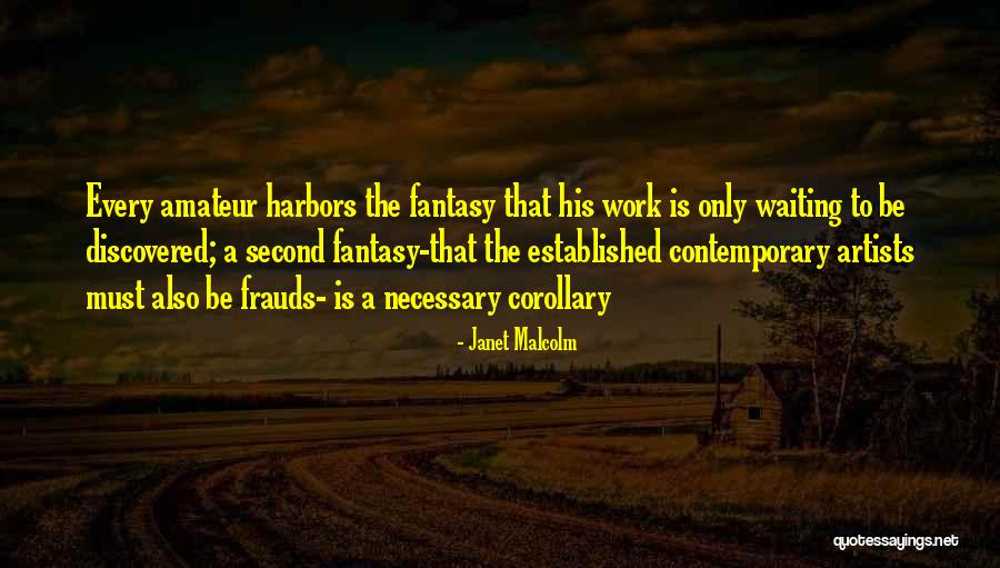 Jaroszewski De Quotes By Janet Malcolm Jaroszewski De Quotes By Janet Malcolm