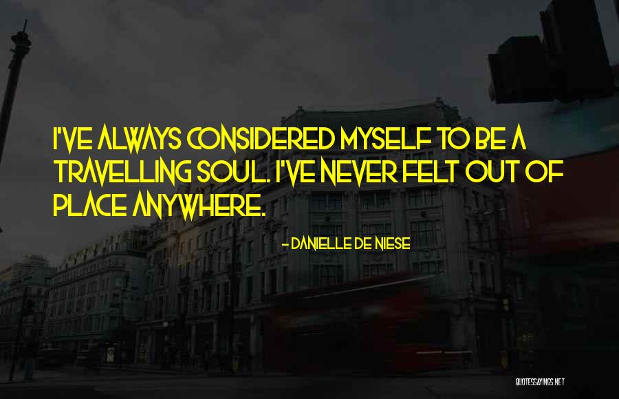 Jaroszynski Quotes By Danielle De Niese Jaroszynski Quotes By Danielle De Niese