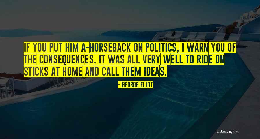 Jaroszynski Quotes By George Eliot Jaroszynski Quotes By George Eliot