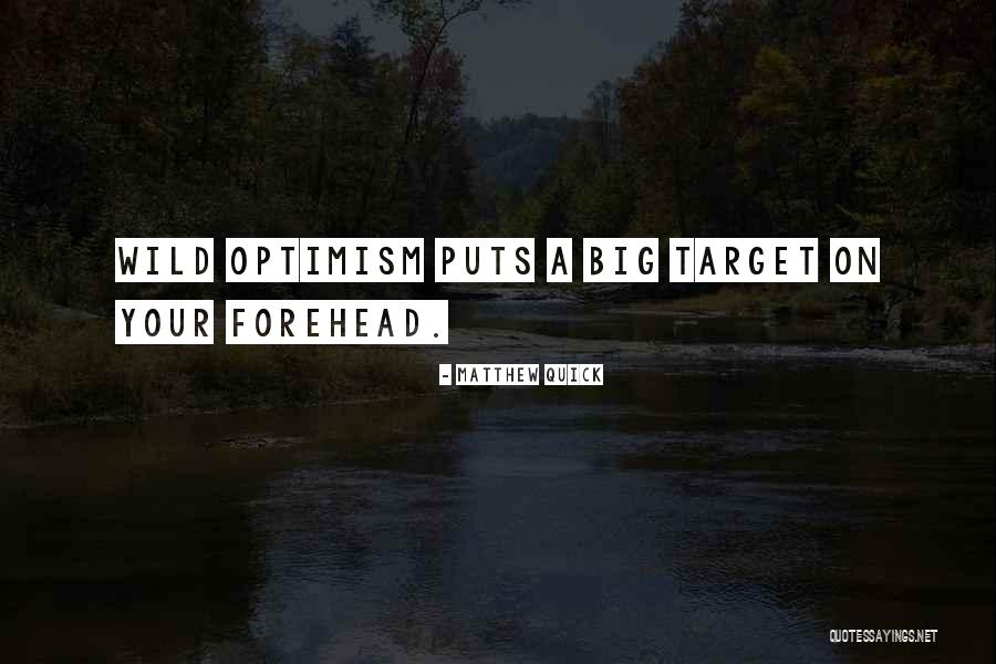 Jaroszynski Quotes By Matthew Quick Jaroszynski Quotes By Matthew Quick