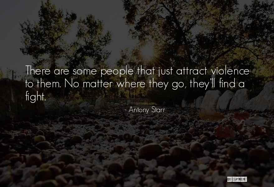 Jarous Bakery Quotes By Antony Starr Jarous Bakery Quotes By Antony Starr