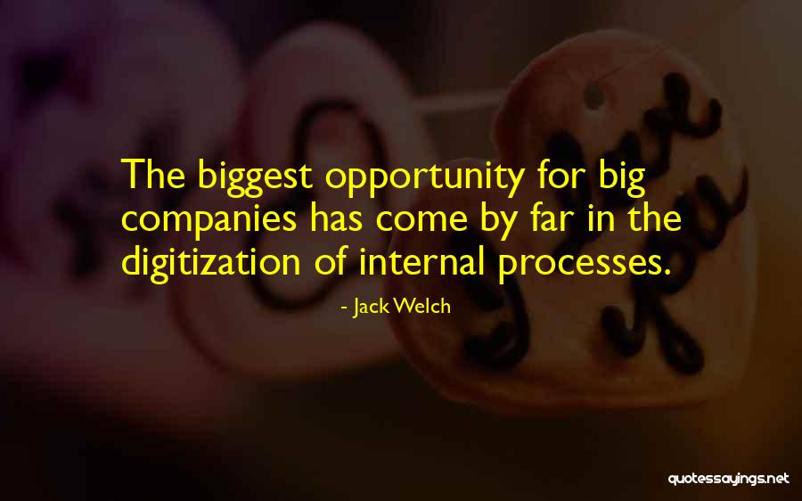 Jaroussky Cavalli Quotes By Jack Welch Jaroussky Cavalli Quotes By Jack Welch