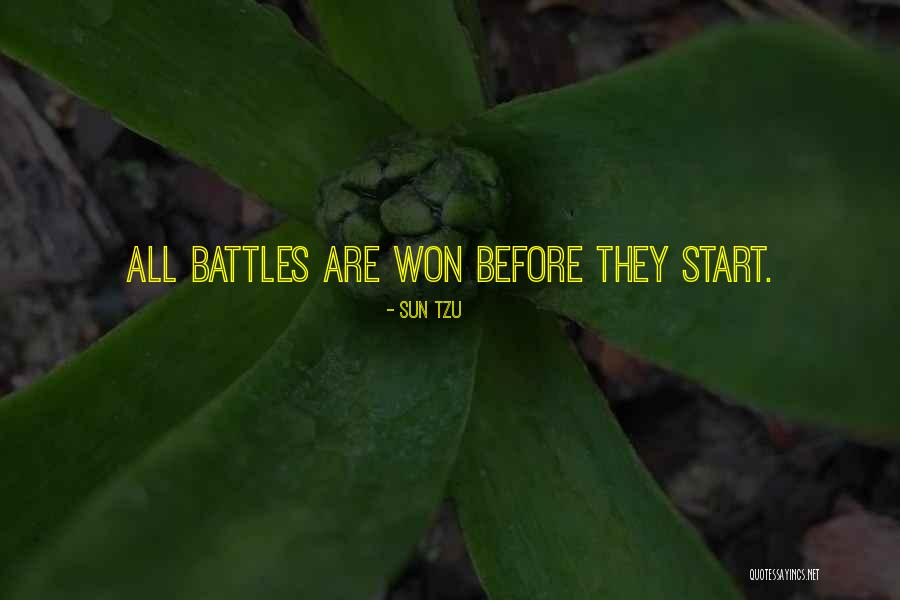 Jaroussky Cavalli Quotes By Sun Tzu Jaroussky Cavalli Quotes By Sun Tzu