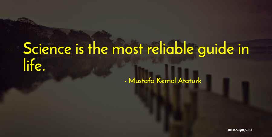 Jaroussky Mi Quotes By Mustafa Kemal Ataturk Jaroussky Mi Quotes By Mustafa Kemal Ataturk