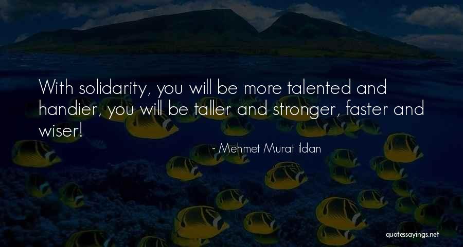 Jarowa Quotes By Mehmet Murat Ildan Jarowa Quotes By Mehmet Murat Ildan