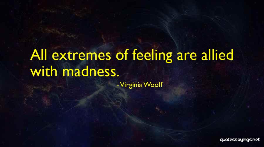 Jarowizacja Quotes By Virginia Woolf Jarowizacja Quotes By Virginia Woolf