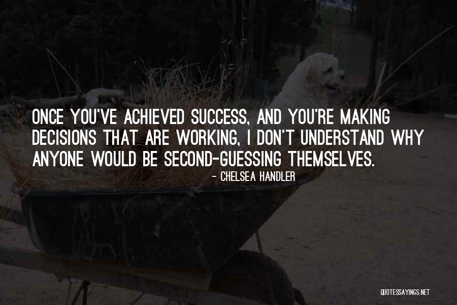 Jarown Quotes By Chelsea Handler Jarown Quotes By Chelsea Handler
