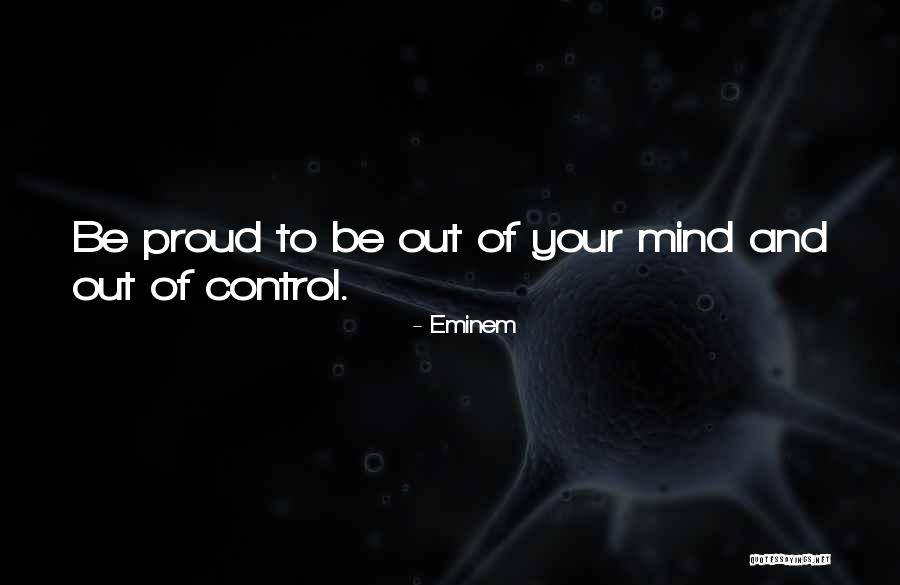 Jarown Quotes By Eminem Jarown Quotes By Eminem