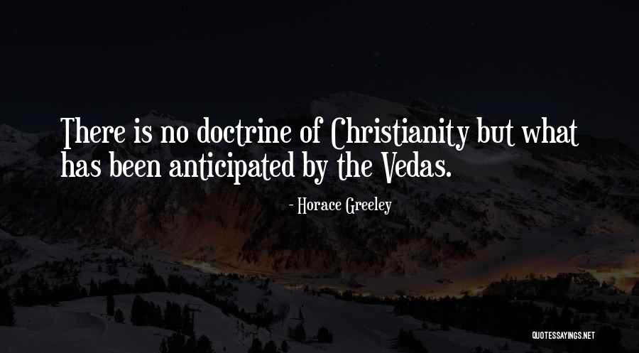 Jarrel Leonard Quotes By Horace Greeley Jarrel Leonard Quotes By Horace Greeley