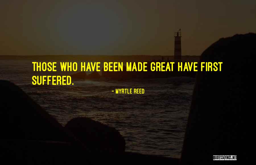 Jarrells Property Quotes By Myrtle Reed Jarrells Property Quotes By Myrtle Reed
