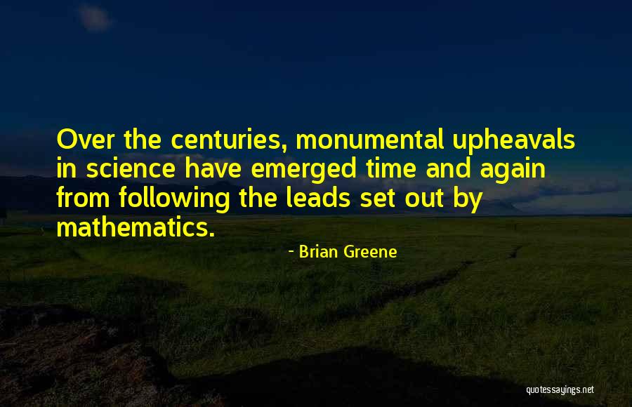 Jarrells Scrap Quotes By Brian Greene Jarrells Scrap Quotes By Brian Greene