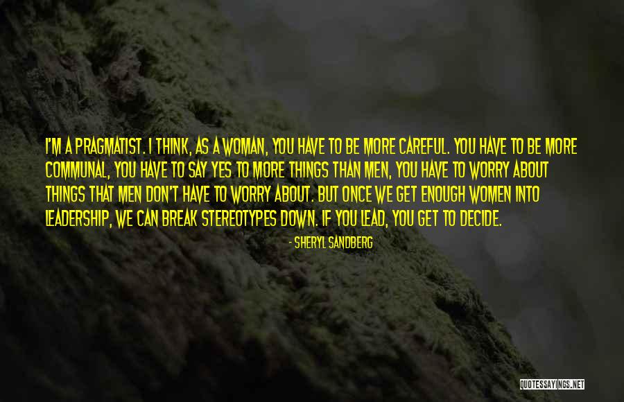Jarrells Scrap Quotes By Sheryl Sandberg Jarrells Scrap Quotes By Sheryl Sandberg