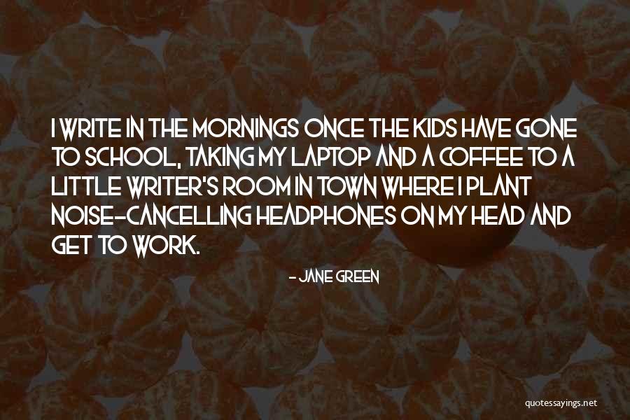 Jarrett Payton Quotes By Jane Green Jarrett Payton Quotes By Jane Green