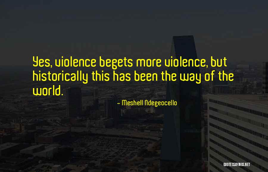 Jarrett Payton Quotes By Meshell Ndegeocello Jarrett Payton Quotes By Meshell Ndegeocello