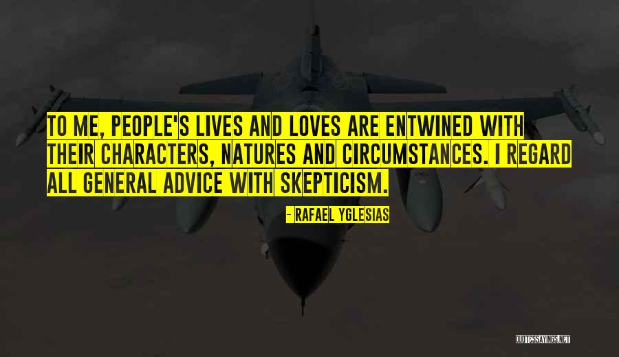 Jarrette Atkins Quotes By Rafael Yglesias Jarrette Atkins Quotes By Rafael Yglesias