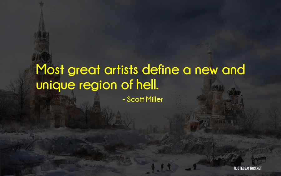 Jarrette Atkins Quotes By Scott Miller Jarrette Atkins Quotes By Scott Miller