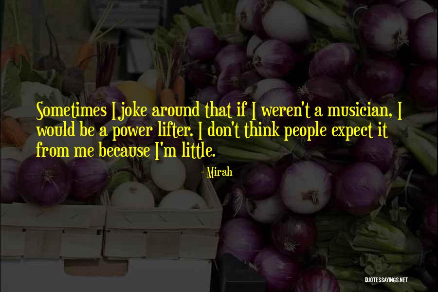 Jarrette Pittman Quotes By Mirah Jarrette Pittman Quotes By Mirah